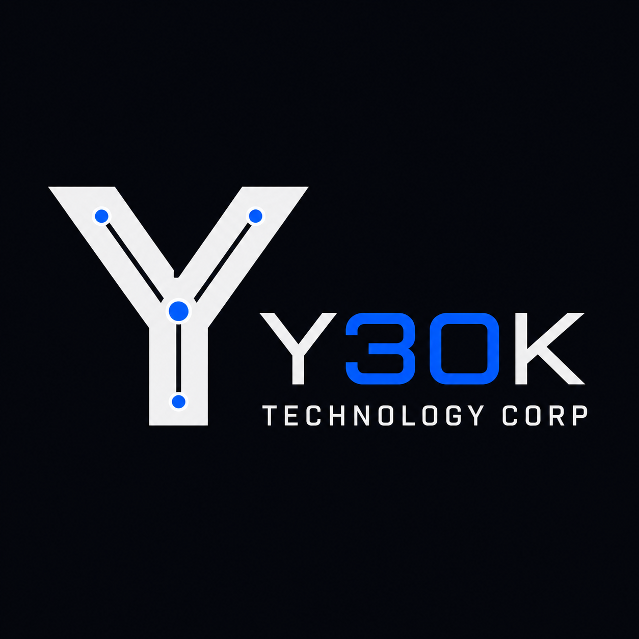 y30k Technology Corp